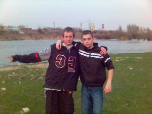 Picture23.jpg