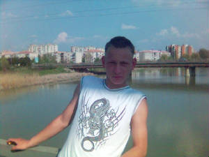 akep.jpg