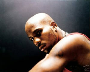 dmx.jpg