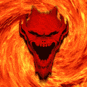 Daemonisch.gif