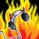 Headset.jpg