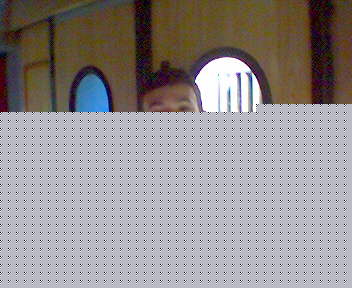 cris.jpg