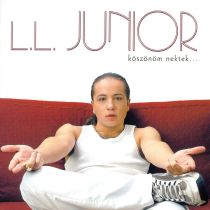 lljunior.jpg