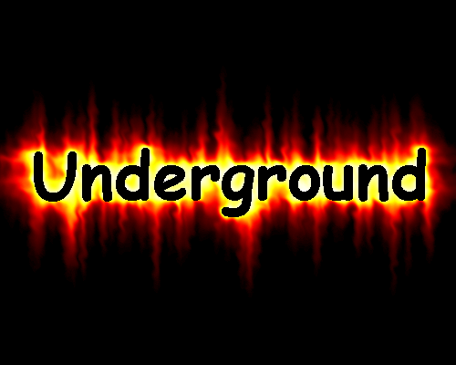 under.gif